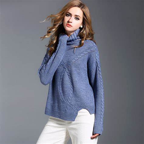 What exactly is cashmere, and where does it originate? - PeruDiem